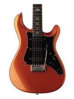 Prs SE NF3 Metallic Orange