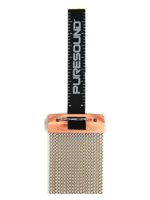 Puresound CPB1420 - 14” Custom Pro Brass Snare Wires