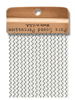 Puresound PR1416 - Vintage Slingerland Radio King Clamshell Snare Wires