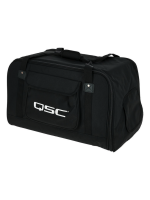 Qsc K12 Tote Bag
