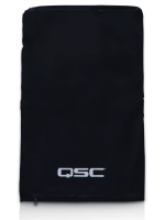Qsc K8 Outdoor Cover