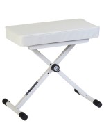 Quik Lok BX8 WH
