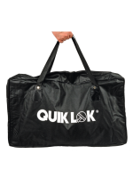 Quik Lok CB330 Music stand bag