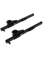 Quik Lok MKS4 ARM Arms For MKS4
