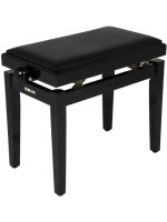 Quik Lok PB100 Nero Lucido