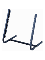 Quik Lok RS/10 Table support for 10 rack units