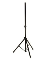 Quik Lok s/171 asta per diffusori
