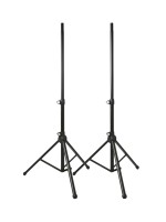 Quik Lok sp/770