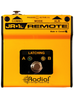 Radial JR1 - L