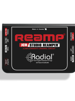 Radial Reamp Jcr