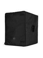 Rcf CVR 003 COVER SUB 8003/18AX/708