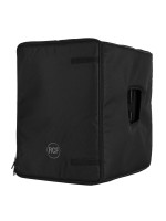 Rcf cvr 005 cover sub 702 mk3