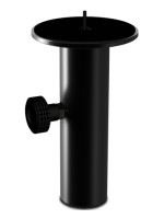 Rcf PMK60678 Staffa Per NXL 14-A