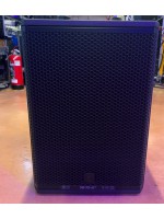 Rcf Sub 705-AS Mk3