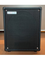 Red Sound LG12 Active