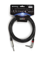 Reference RCI Ultimo JJR 4.5MT Black