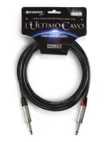 Reference RCI Ultimo 4.5MT Black