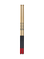 Regal Tip PF-TH - Taku Hirano Sticks