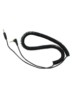 Reloop Replacement Cable RHP-15