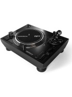 Reloop RP7
