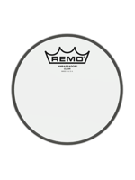 Remo BA-0306-00 - Ambassador Clear 6