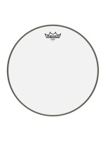 Remo BB-1318-00 - Emperor Clear 18