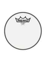 Remo BD-0306-00 - Diplomat Clear 6