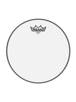Remo BD-0310-00 - Diplomat Clear 10
