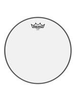 Remo BD-0312-00 - Diplomat Clear 12