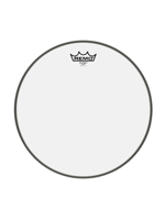 Remo BD-0313-00 - Diplomat Clear 13