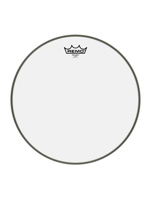 Remo BD-0314-00 - Diplomat Clear 14