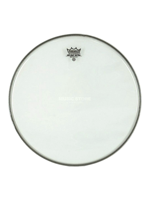 Remo BD-0315-00 - Diplomat Clear 15