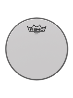 Remo BE-0108-00 - Emperor Coated 8