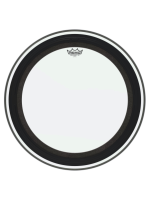 Remo BR-1322-00-SMT - Ambassador SMT Clear 22