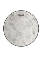 Remo FD-0516-00 - Fiberskyn Diplomat 16