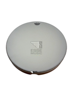 Remo HD-8416-00 Tamburo A Cornice 16