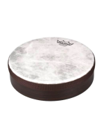 Remo HD-8508-00 Tamburo A Cornice 8