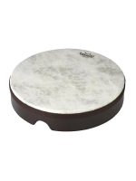 Remo HD-8512-00 Frame Drum 12