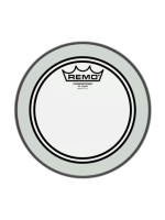 Remo P3-0308-BP - Powerstroke 3 Clear 8