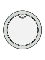 Remo P3-0313-BP - Powerstroke 3 Clear 13