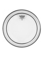 Remo PS-0318-00 -  Pinstripe Clear 18