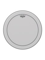 Remo PS-1124-00 - Pinstripe Coated 24