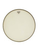 Remo RC-2800-SS - Pelle per Timpano Sinfonico da 28” Renaissance