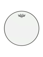 Remo SD-0112-00 - Hazy Diplomat Snare Side 12