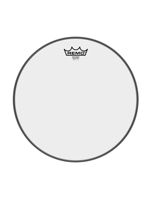 Remo SD-0113-00 Hazy Diplomat Snare Side 13