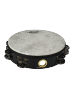 Remo TA-5208-70 Tamburello 8