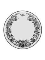 Remo TT-0814-AX-T02 - Ambassador X Skyndeep Tattoo Skyn 14