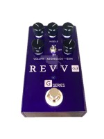 Revv G3