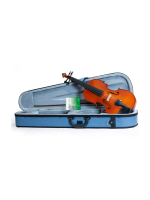 Rialto Violin 1/4