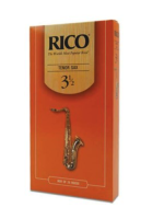 Rico Ance S.Tenore 3 1/2 Box da 25
